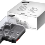 Samsung Original Clt W504 Su434A Bis Zu 14000 Seiten