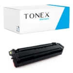 Tonex Alternativ Fur Samsung Clt 506L Clt K506L Toner Schwarz Bis Zu 6000 Seiten