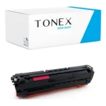 Tonex Alternativ Fur Samsung Clt 506L Clt M506L Toner Magenta Bis Zu 3500 Seiten