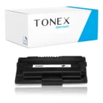 Tonex Alternativ Fur Samsung Ml 2250D Ml 2250D Toner Schwarz Bis Zu 5000 Seiten