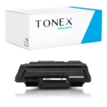 Tonex Alternativ Fur Samsung Ml D2850B Ml D2850B Toner Schwarz Bis Zu 5000 Seiten