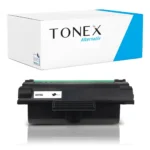 Tonex Alternativ Fur Samsung Ml D3470B Ml D3470B Toner Schwarz Bis Zu 10000 Seiten