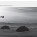 Samsung Original Mlt D1052S Su759A Bis Zu 1500 Seiten