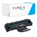 Tonex Alternativ Fur Samsung Mlt D1082S Mlt D1082S Toner Schwarz Bis Zu 1500 Seiten