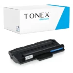 Tonex Alternativ Fur Samsung Scx 4300 Mlt D1092S Toner Schwarz Bis Zu 3000 Seiten