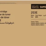 Samsung Original Mlt D203E Su885A Bis Zu 10000 Seiten