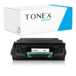 Tonex Alternativ Fur Samsung Mlt D203L Mlt D203L Toner Schwarz Bis Zu 5000 Seiten