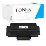 Tonex Alternativ Fur Samsung Mlt D205L Mlt D205L Toner Schwarz Bis Zu 5000 Seiten