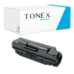 Tonex Alternativ Fur Samsung Mlt D307L Mlt D307L Toner Schwarz Bis Zu 15000 Seiten