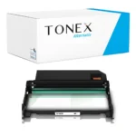 Tonex Alternativ Fur Samsung R116 Mlt R116See Bildtrommel Drum Unit Bis Zu 9000 Seiten