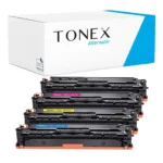 Tonex Alternativ Fur Samsung Mlt R307 Mlt R307 Bildtrommel Drum Unit Schwarz Bis Zu 60000 Seiten