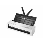 Brother Ads 1200 Dokumentenscanner A4