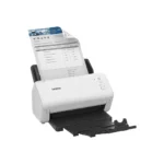 Brother Ads 4100 Documentenscanner 35Ppm 18080605