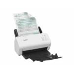 Brother Ads 4300N Documentenscanner 35Ppm 2133517692