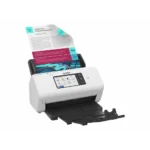 Brother Ads 4700W Documentenscanner 40Ppm 325066639