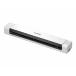 Brother Mobile Scanner Ds 640 A4 850358288