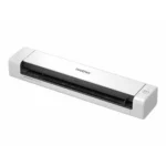 Brother Mobile Scanner Ds 740D A4 930793851