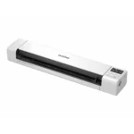 Brother Ds940Dw Einzelblatt Scanner 2087229957