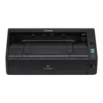 Canon Imageformula Dr M1060Ii Dokumentenscanner Contact Image Sensor Cis