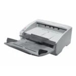 Dr 6030C Document Scanner Duplex A3 Farbscanner Capture Perfect V 30 Isis