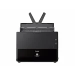 Canon Dr C225 Ii Dokumentenscanner A4 1374668288