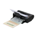 Canon Imageformula Dr M140Ii Dokumentenscanner Contact Image Sensor Cis