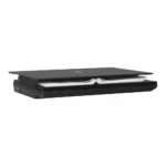 Canon Scanner Lide 300 A4 2400 Dpi X 2400 Dpi 1035583779