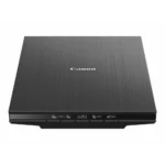 Canon Canoscan Lide 400 Flachbettscanner A4Letter 4800 Dpi X 4800 Dpi Usb 20