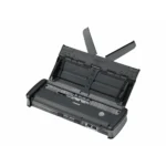 Canon Imageformula P 215Ii Dokumentenscanner 600X600 Dpi A4 Usb Usb 20 631351632