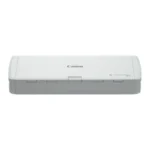 Canon Dokumenten Scanner R10 A4 1526426150