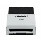 Canon Dokumenten Scanner R40 A4
