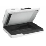 Epson Workforce Ds 1630 Dokumentenscanner A4