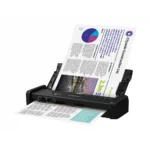 Epson Workforce Ds 310 Dokumentenscanner A4 1974342754