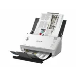 Epson Workforce Ds 410 Dokumentenscanner A4 167133784