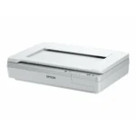 Epson Scanner Workforce Ds 50000A3 Usb