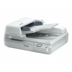 Epson Workforce Ds 60000N B11B204231Bt