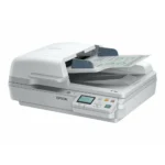 Epson Scanner Workforce Ds 6500N 954644000