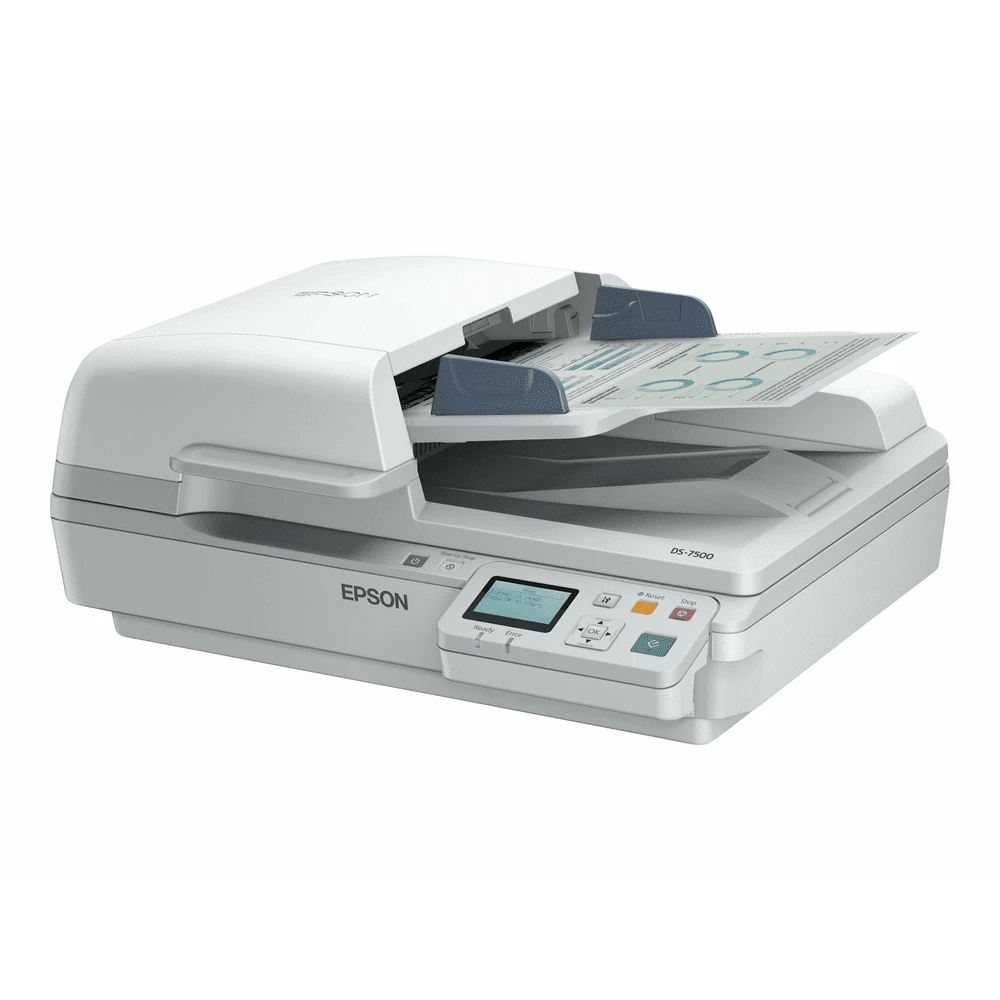 scep-ds6500n-3d8e58c8b9900da33b3fc130d0e16051-192693-1-5d1baa5405f3e62b4a1b4e8c1b18296c Epson Scanner Workforce Ds 6500N 954644000 - Image 1