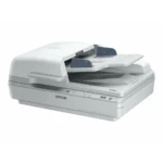 Epson Workforce Ds 7500 B11B205331