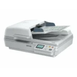 Epson Workforce Ds 7500N B11B205331Bt