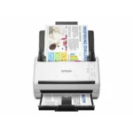 Epson Workforce Ds 770Ii Dokumentenscanner Duplex 1951891869