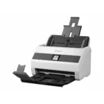 Epson Workforce Ds 870 Dokumentenscanner Duplex A4