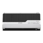 Epson Ds C330 2159 X 3048 Mm 600 X 600 Dpi 30 Bit 24 Bit 8 Bit Adf Bogenscanner 314420734