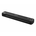 Epson Workforce Es 50 Handscanner A4 380001252