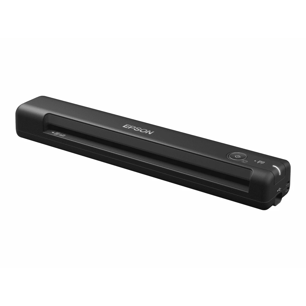 scep-es50-43082417a2064b12aefc661d3d3e267f-199055-1-ee4533eadc4936953db0c76d440615a1 Epson Workforce Es 50 Handscanner A4 380001252 - Image 1