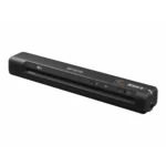 Epson Workforce Es 60W Dokumentanscanner A4 89316510