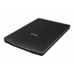 Epson Perfection V39 Flachbettscanner A4 4800 Dpi X 4800 Dpi Usb 20
