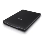 Epson Perfection V39Ii Flachbettscanner Contact Image Sensor Cis A4Letter 4800 Dpi X 4800 Dpi Usb 20 1738957414