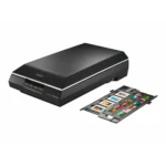 Epson Scanner V600 Photo 6400X9400 Dpi A4 1079500184