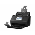 Epson Workforce Es 580W Dokumentenscanner Contact Image Sensor Cis Duplex